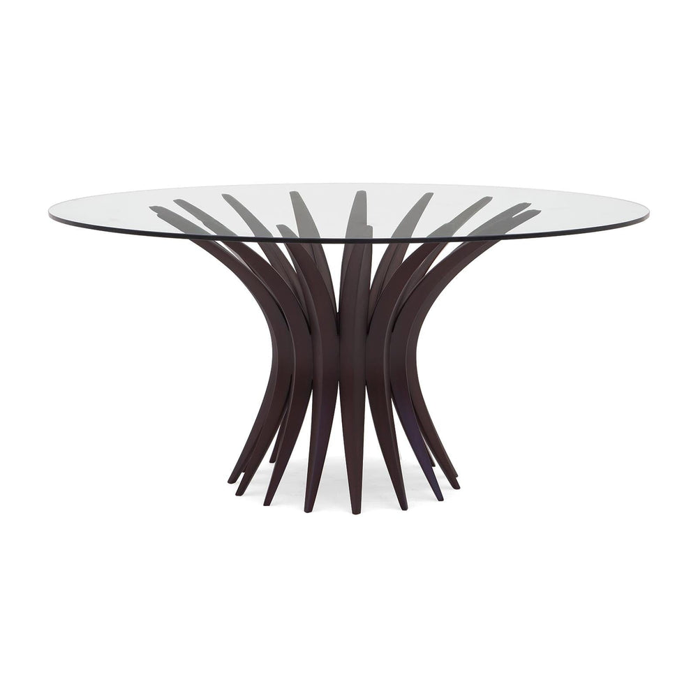 Christopher Guy eleganter Esstisch 76-0493 von Instylior Esstische Christopher Guy 