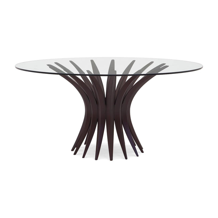 Christopher Guy eleganter Esstisch 76-0493 von Instylior Esstische Christopher Guy 