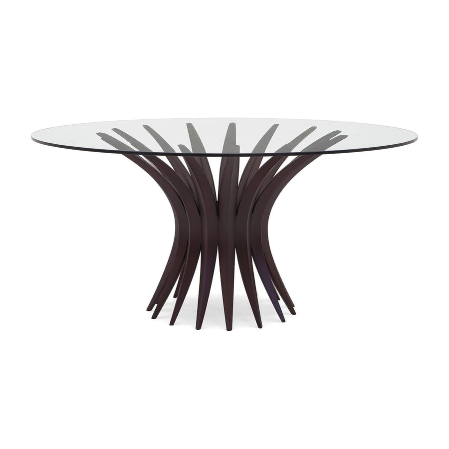 Christopher Guy eleganter Esstisch 76-0493 von Instylior Esstische Christopher Guy 