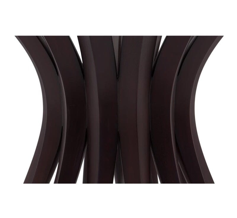 Christopher Guy eleganter Esstisch 76-0493 von Instylior Esstische Christopher Guy 
