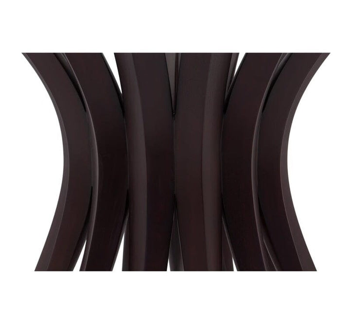 Christopher Guy eleganter Esstisch 76-0493 von Instylior Esstische Christopher Guy 
