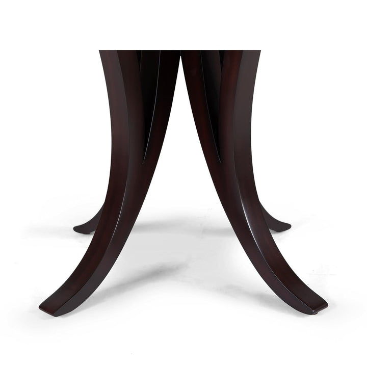 Christopher Guy eleganter Esstisch 76-0504 von Instylior Esstische Christopher Guy 