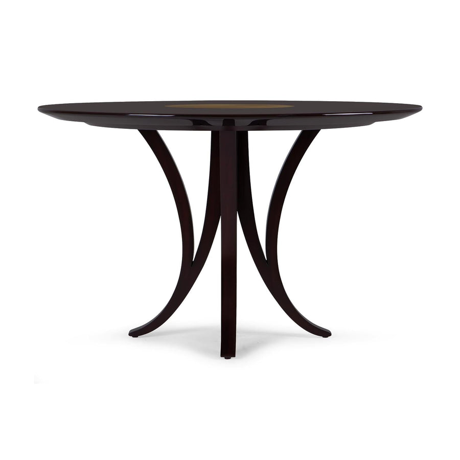 Christopher Guy eleganter Esstisch 76-0504 von Instylior Esstische Christopher Guy 