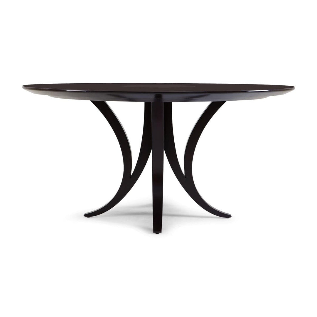 Christopher Guy eleganter Esstisch 76-0505 von Instylior Esstische Christopher Guy 