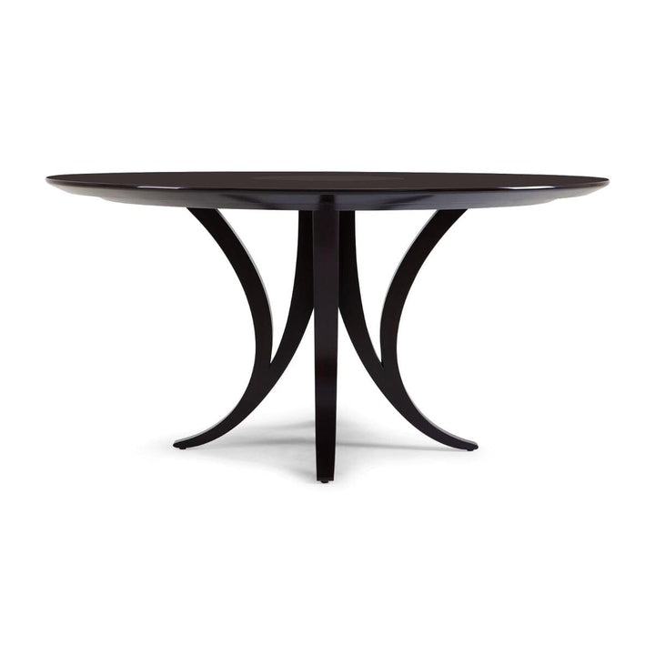 Christopher Guy eleganter Esstisch 76-0505 von Instylior Esstische Christopher Guy 