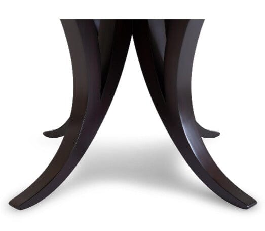Christopher Guy eleganter Esstisch 76-0505 von Instylior Esstische Christopher Guy 