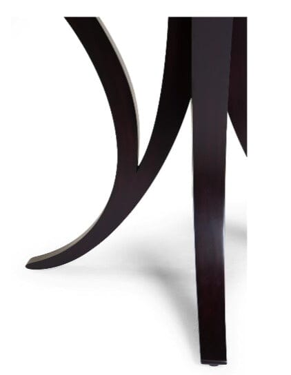 Christopher Guy eleganter Esstisch 76-0505 von Instylior Esstische Christopher Guy 