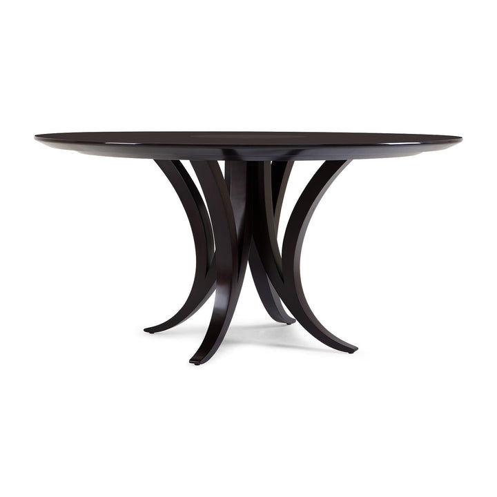 Christopher Guy eleganter Esstisch 76-0505 von Instylior Esstische Christopher Guy 