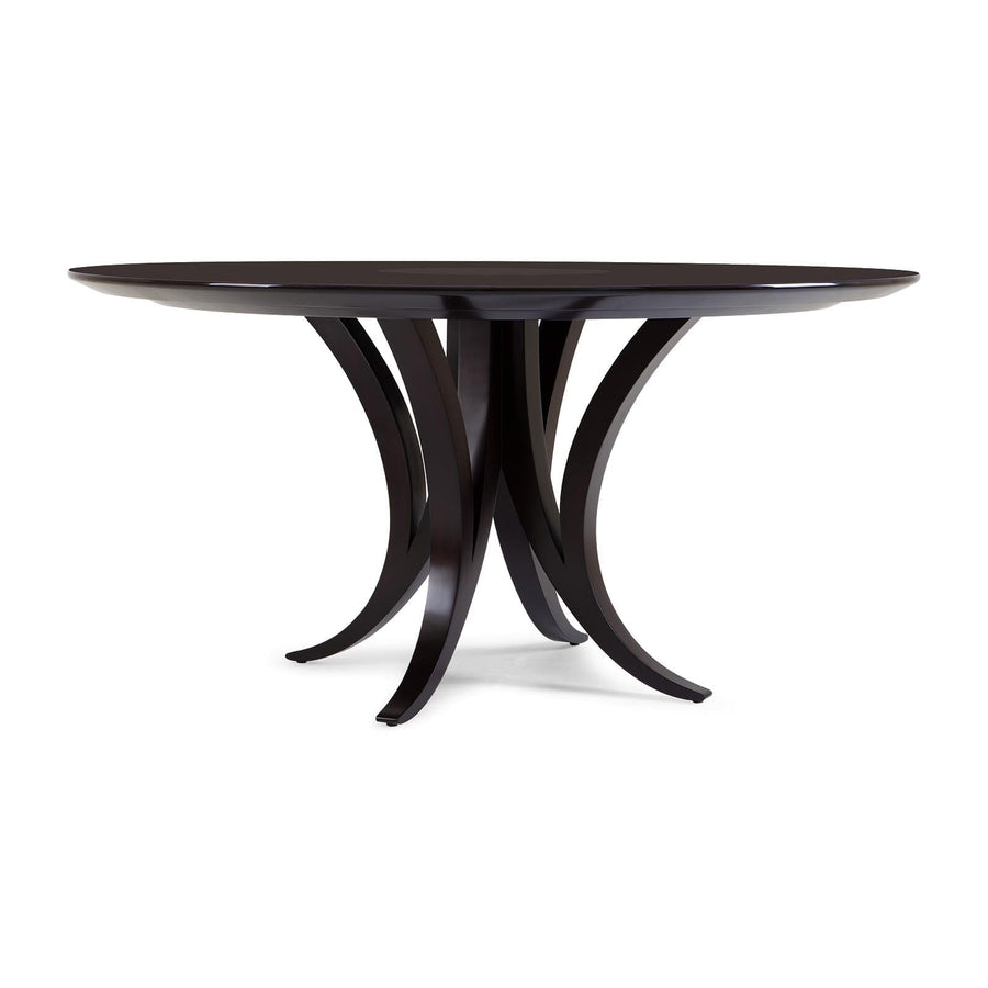 Christopher Guy eleganter Esstisch 76-0505 von Instylior Esstische Christopher Guy 