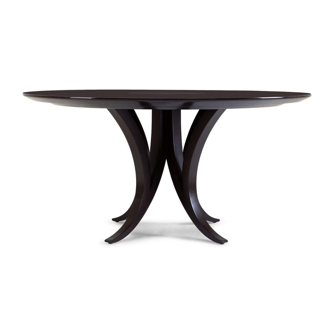 Christopher Guy eleganter Esstisch 76-0505 von Instylior Esstische Christopher Guy 
