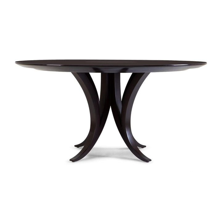Christopher Guy eleganter Esstisch 76-0505 von Instylior Esstische Christopher Guy 