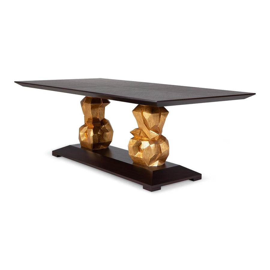 Christopher Guy eleganter Esstisch 76-0514 von Instylior Esstische Christopher Guy 