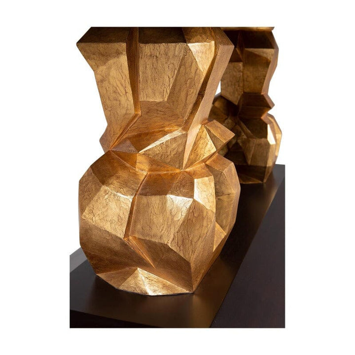 Christopher Guy eleganter Esstisch 76-0514 von Instylior Esstische Christopher Guy 