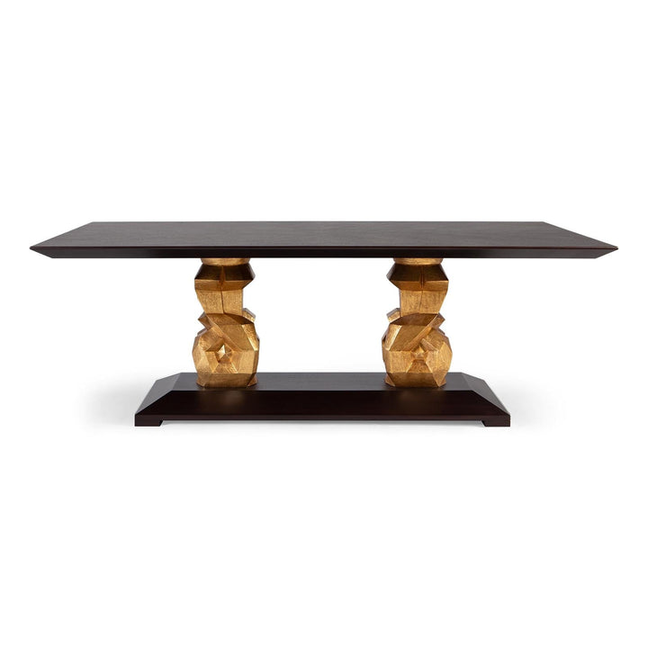 Christopher Guy eleganter Esstisch 76-0514 von Instylior Esstische Christopher Guy 