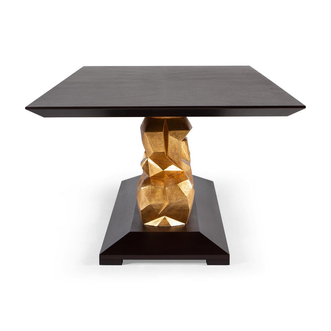 Christopher Guy eleganter Esstisch 76-0514 von Instylior Esstische Christopher Guy 