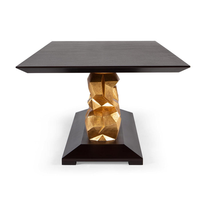 Christopher Guy eleganter Esstisch 76-0514 von Instylior Esstische Christopher Guy 