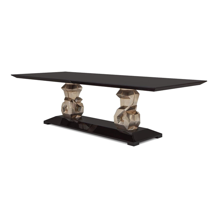 Christopher Guy eleganter Esstisch 76-0516 von Instylior Esstische Christopher Guy 