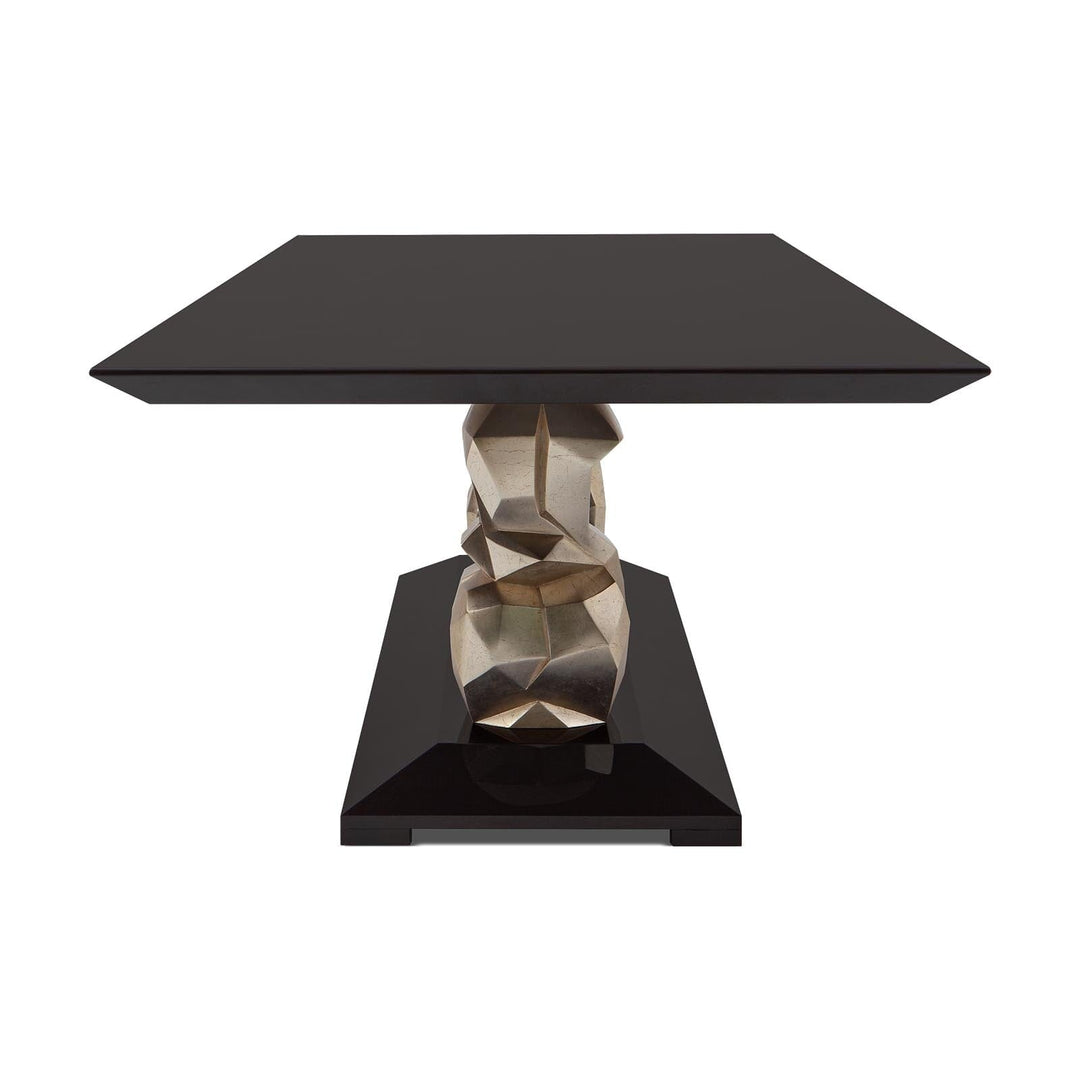 Christopher Guy eleganter Esstisch 76-0516 von Instylior Esstische Christopher Guy 