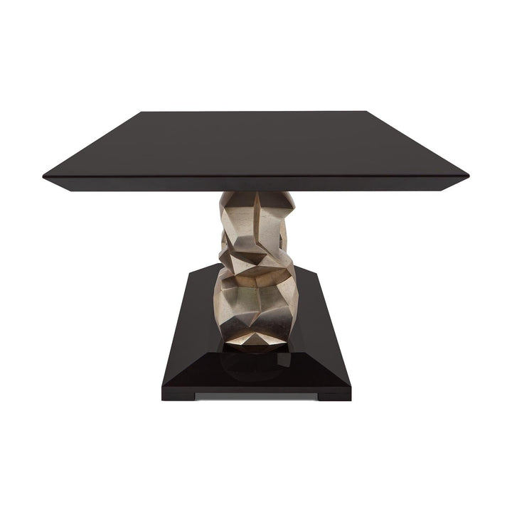 Christopher Guy eleganter Esstisch 76-0516 von Instylior Esstische Christopher Guy 