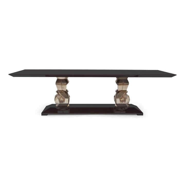 Christopher Guy eleganter Esstisch 76-0516 von Instylior Esstische Christopher Guy 