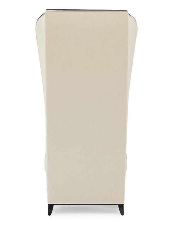 Christopher Guy eleganter Hochlehnensessel 60-0053 von Instylior Sessel Christopher Guy 