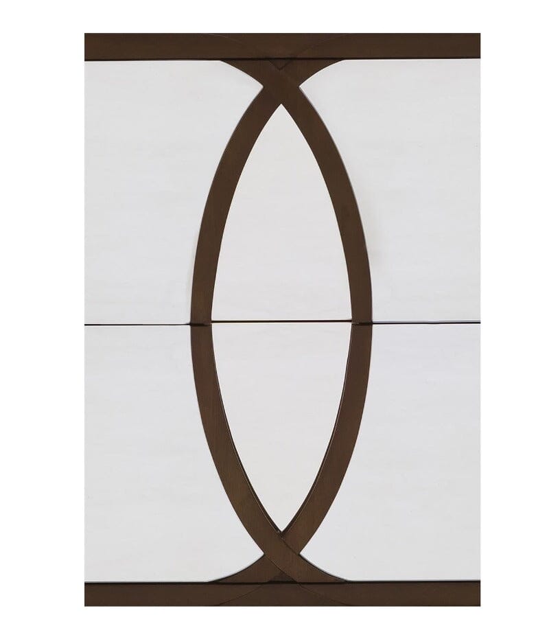 Christopher Guy eleganter Nachttisch 84-0037 von Instylior Nachttische Christopher Guy 