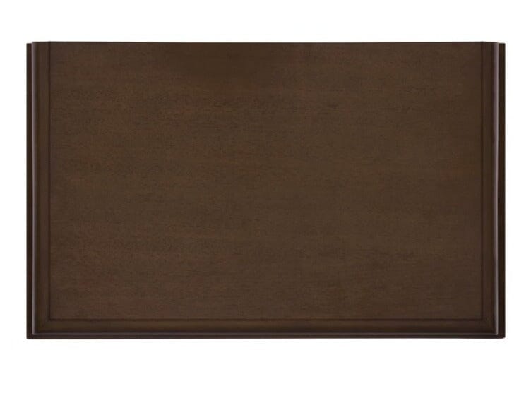 Christopher Guy eleganter Nachttisch 84-0037 von Instylior Nachttische Christopher Guy 