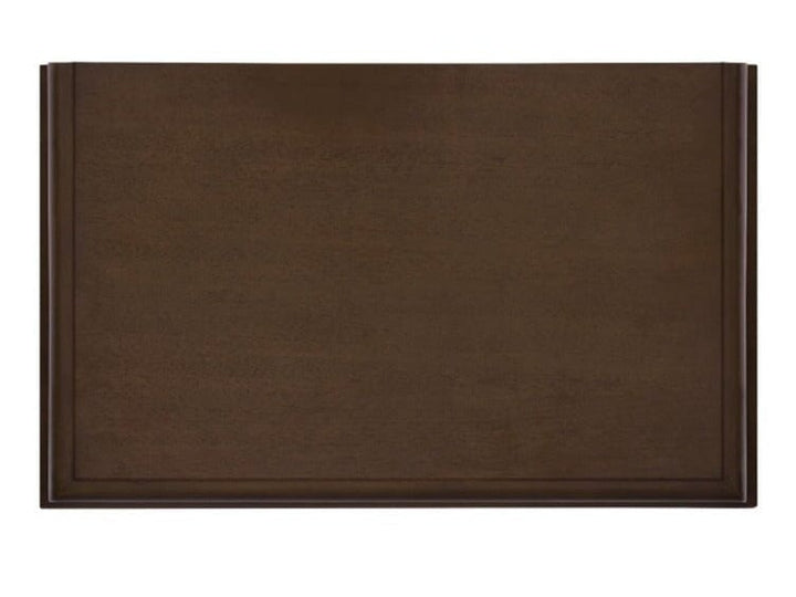 Christopher Guy eleganter Nachttisch 84-0037 von Instylior Nachttische Christopher Guy 