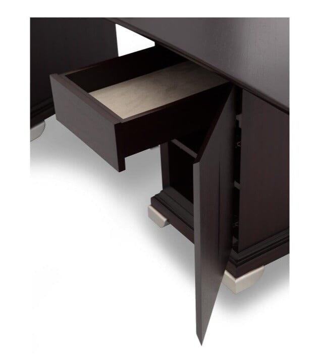Christopher Guy eleganter Schreibtisch 83-0007 von Instylior Schreibtische Christopher Guy 