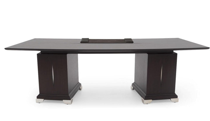 Christopher Guy eleganter Schreibtisch 83-0007 von Instylior Schreibtische Christopher Guy 
