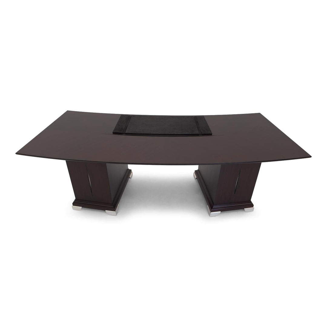 Christopher Guy eleganter Schreibtisch 83-0007 von Instylior Schreibtische Christopher Guy 