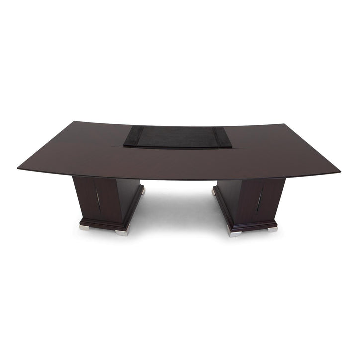 Christopher Guy eleganter Schreibtisch 83-0007 von Instylior Schreibtische Christopher Guy 