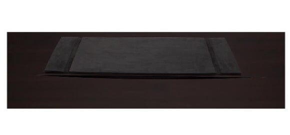 Christopher Guy eleganter Schreibtisch 83-0007 von Instylior Schreibtische Christopher Guy 