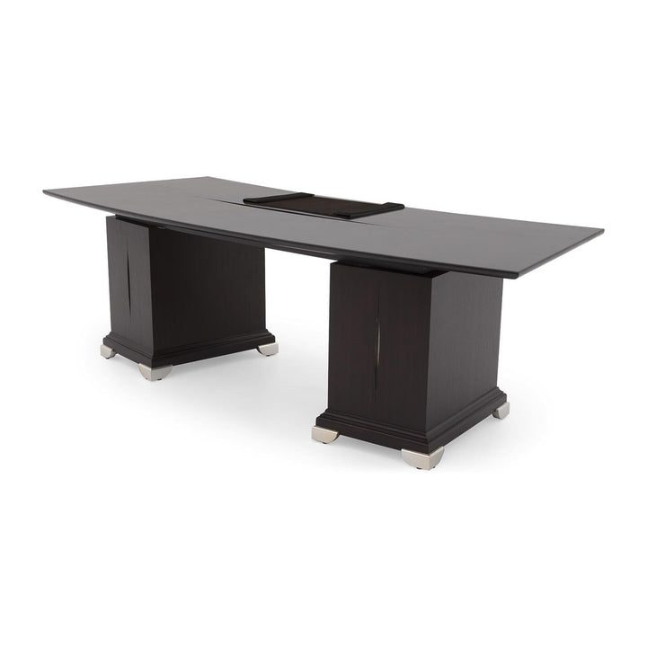 Christopher Guy eleganter Schreibtisch 83-0007 von Instylior Schreibtische Christopher Guy 
