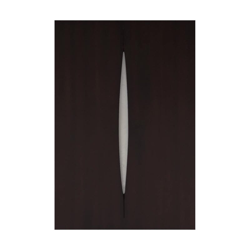 Christopher Guy eleganter Schreibtisch 83-0007 von Instylior Schreibtische Christopher Guy 