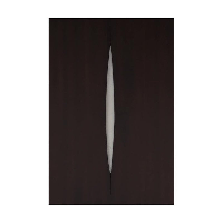Christopher Guy eleganter Schreibtisch 83-0007 von Instylior Schreibtische Christopher Guy 