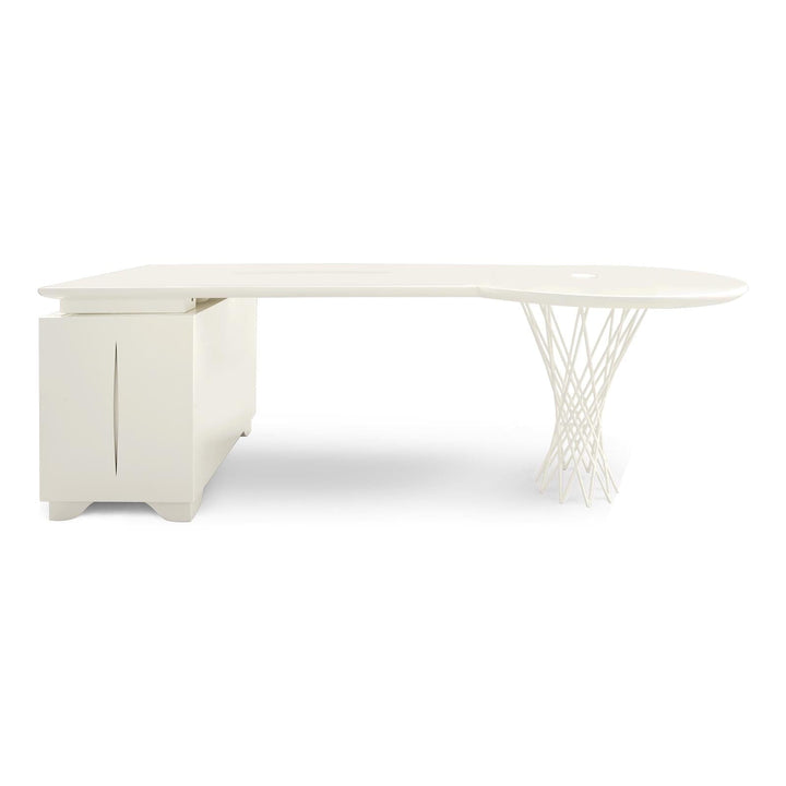 Christopher Guy eleganter Schreibtisch 83-0008 von Instylior Schreibtische Christopher Guy 
