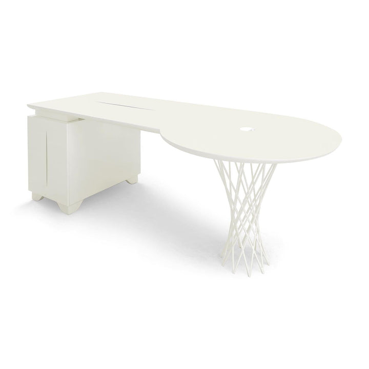 Christopher Guy eleganter Schreibtisch 83-0008 von Instylior Schreibtische Christopher Guy 