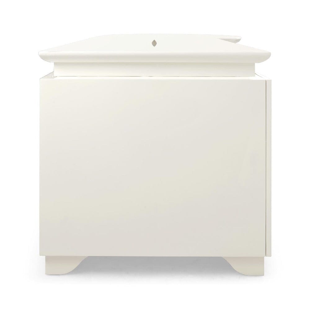 Christopher Guy eleganter Schreibtisch 83-0008 von Instylior Schreibtische Christopher Guy 
