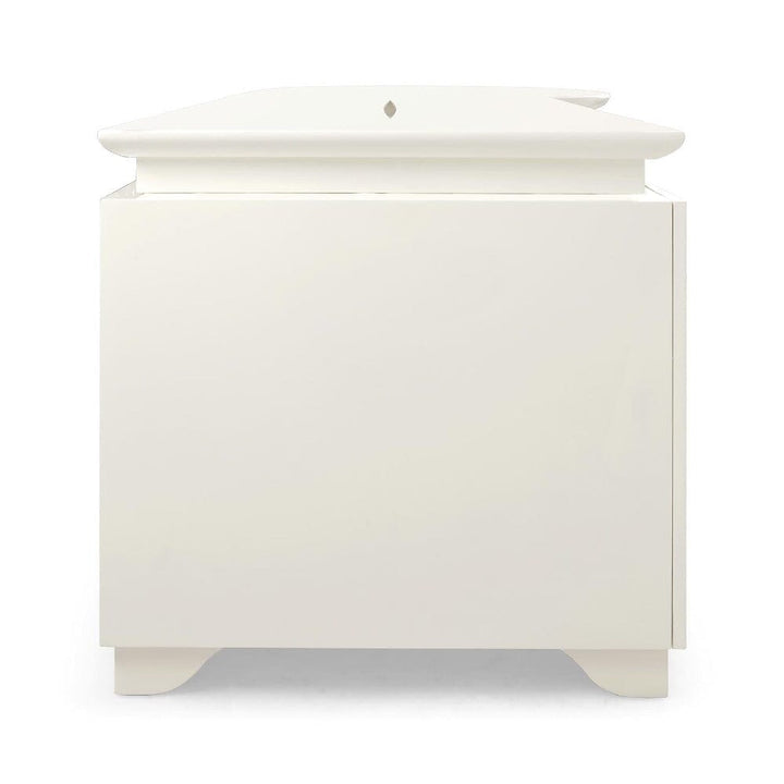 Christopher Guy eleganter Schreibtisch 83-0008 von Instylior Schreibtische Christopher Guy 