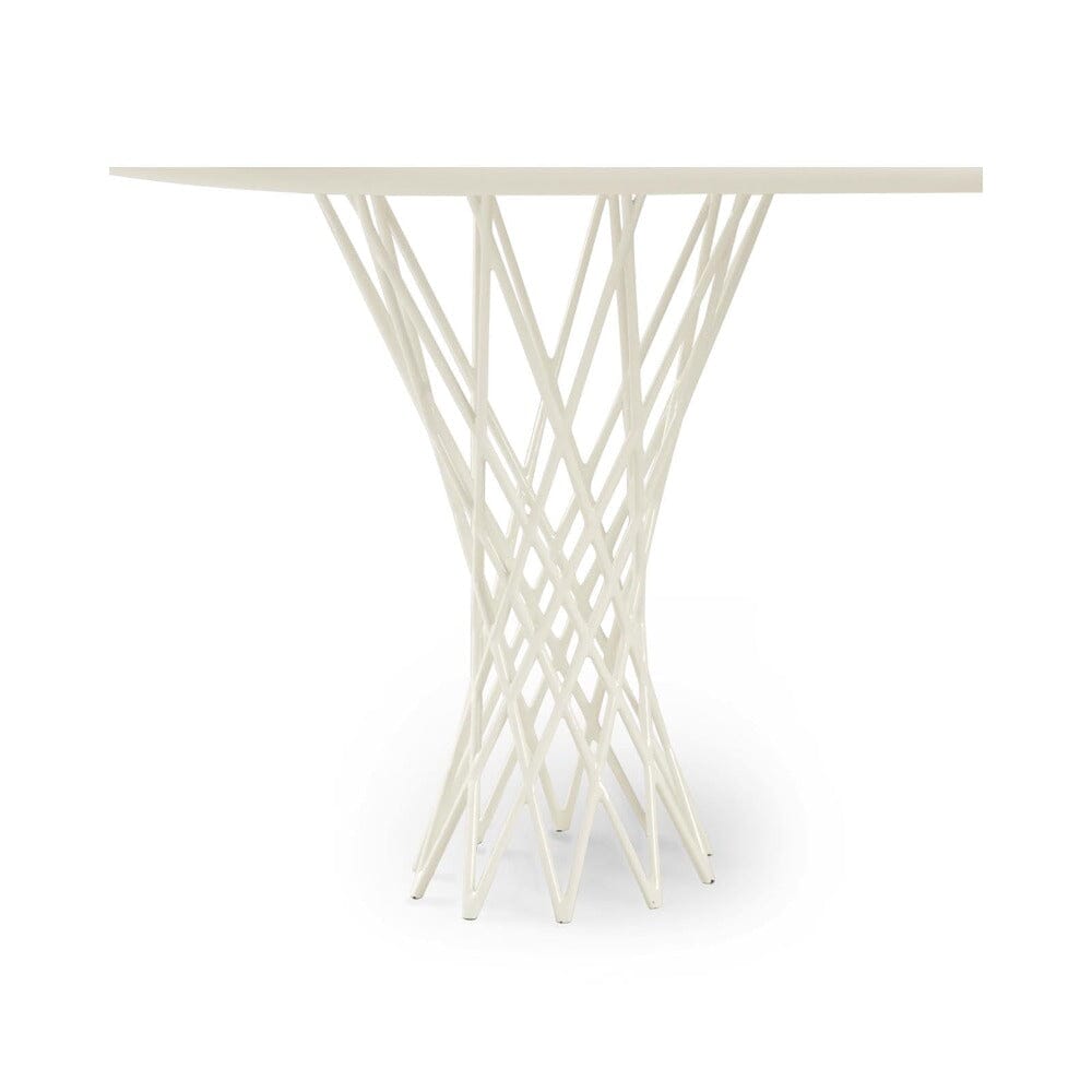 Christopher Guy eleganter Schreibtisch 83-0008 von Instylior Schreibtische Christopher Guy 