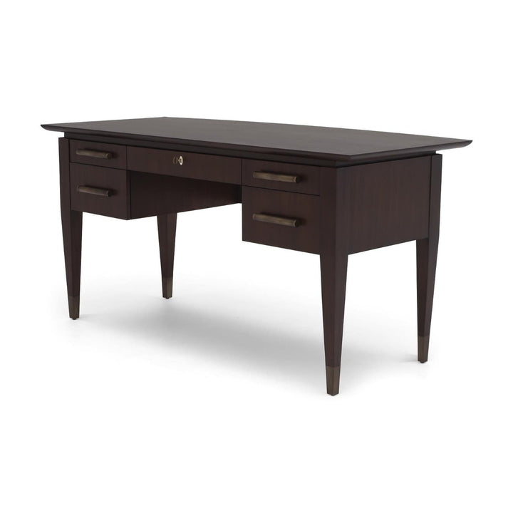 Christopher Guy eleganter Schreibtisch 83-0013 von Instylior Schreibtische Christopher Guy 