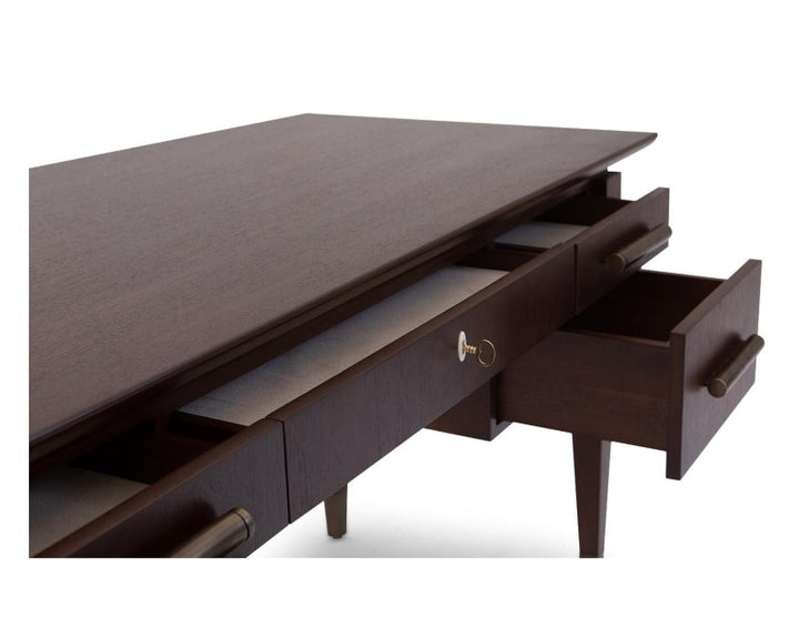 Christopher Guy eleganter Schreibtisch 83-0013 von Instylior Schreibtische Christopher Guy 