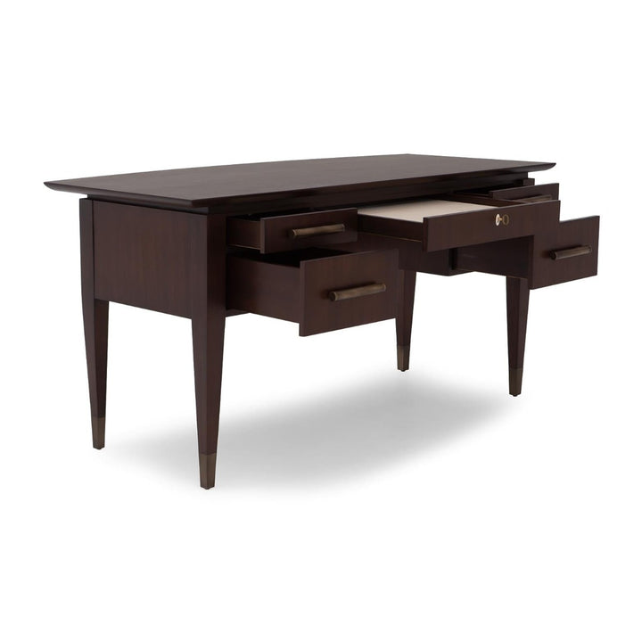 Christopher Guy eleganter Schreibtisch 83-0013 von Instylior Schreibtische Christopher Guy 
