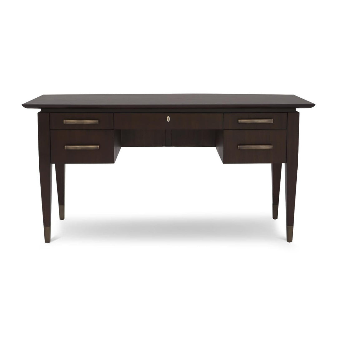 Christopher Guy eleganter Schreibtisch 83-0013 von Instylior Schreibtische Christopher Guy 