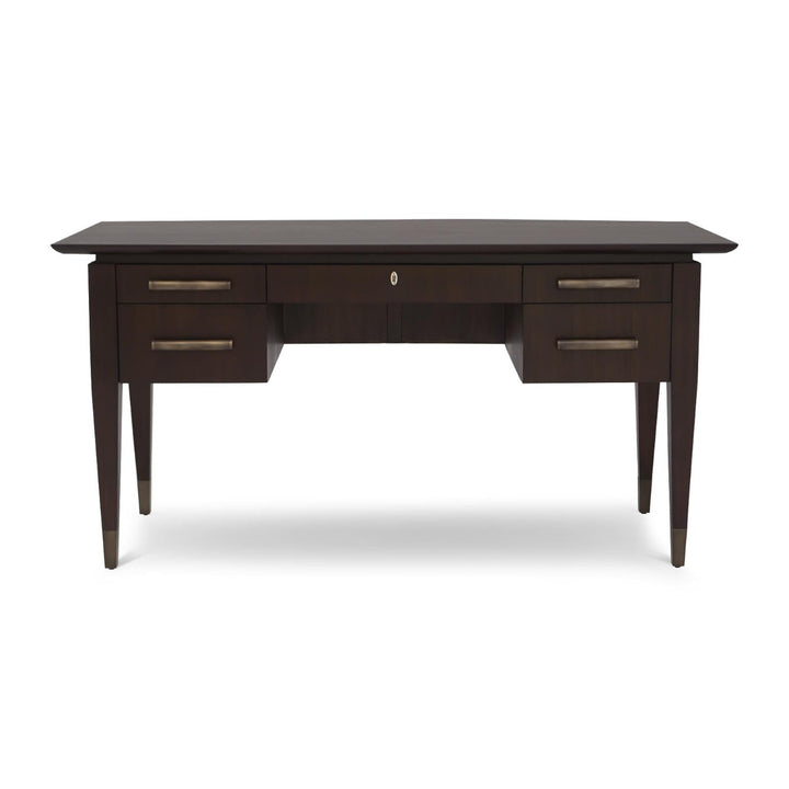 Christopher Guy eleganter Schreibtisch 83-0013 von Instylior Schreibtische Christopher Guy 