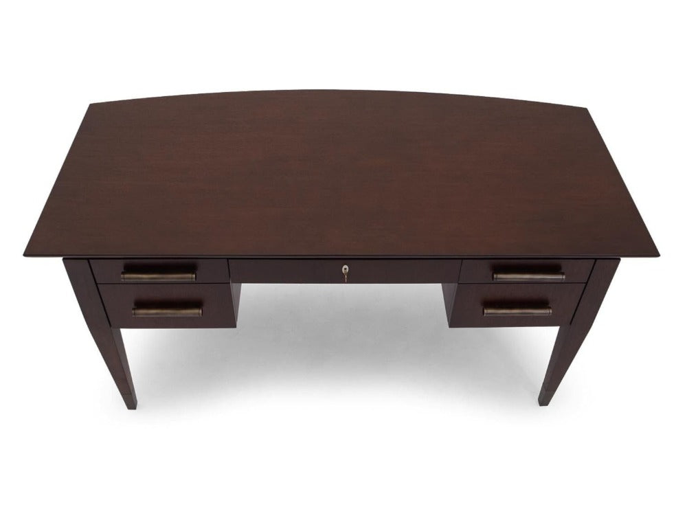 Christopher Guy eleganter Schreibtisch 83-0013 von Instylior Schreibtische Christopher Guy 