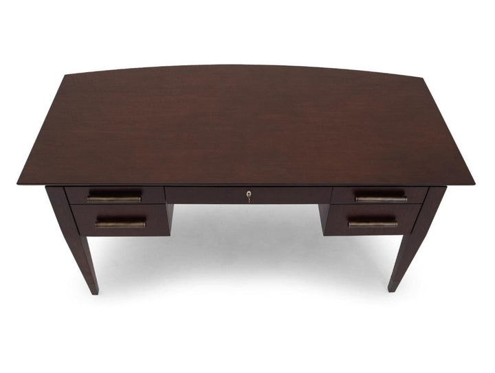 Christopher Guy eleganter Schreibtisch 83-0013 von Instylior Schreibtische Christopher Guy 