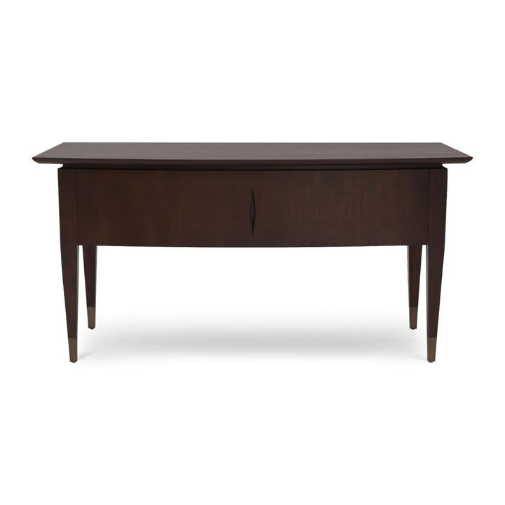 Christopher Guy eleganter Schreibtisch 83-0013 von Instylior Schreibtische Christopher Guy 