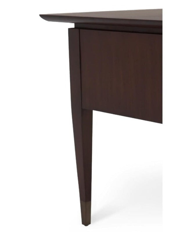 Christopher Guy eleganter Schreibtisch 83-0013 von Instylior Schreibtische Christopher Guy 